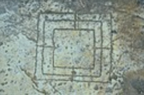 ilmulino1