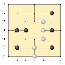 ilmulino2
