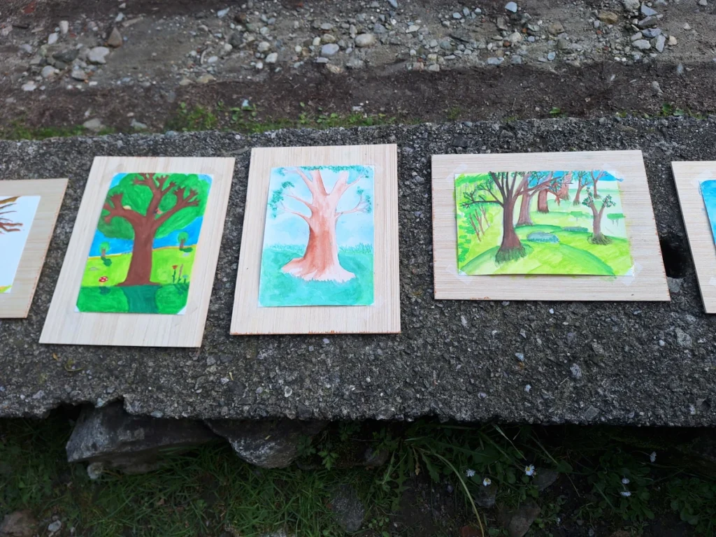 artedisegni4