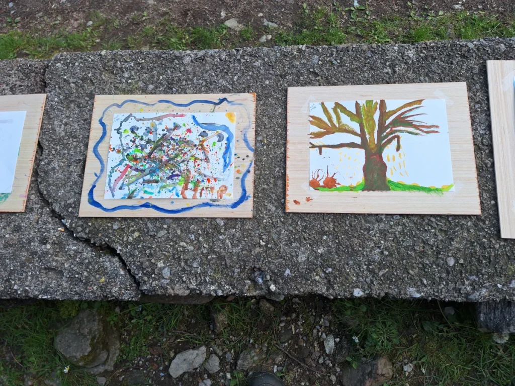 artedisegni5